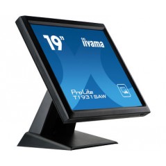 iiyama-prolite-t1931saw-b5-monitor-pantalla-tactil-48-3-cm-19-1280-x-1024-pixeles-single-touch-negro-9.jpg
