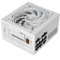 Fuente de Alimentación Mars Gaming MPB650SIM/ 650W/ Ventilad | APLIUM