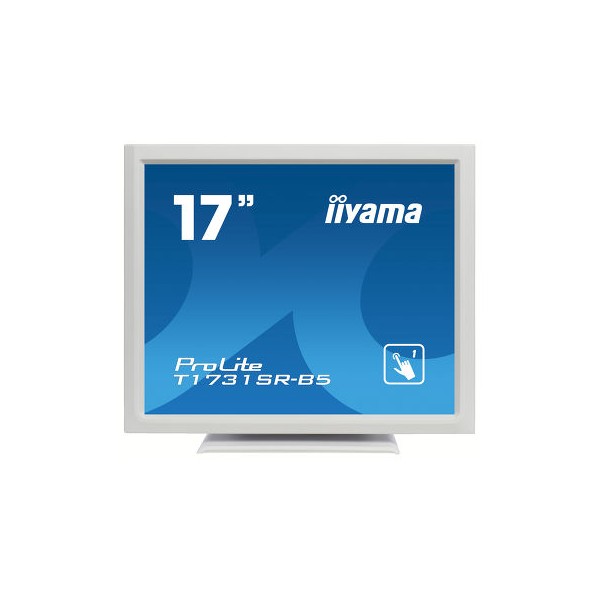 iiyama-prolite-t1731sr-w5-monitor-pantalla-tactil-43-2-cm-17-1280-x-1024-pixeles-single-touch-blanco-2.jpg