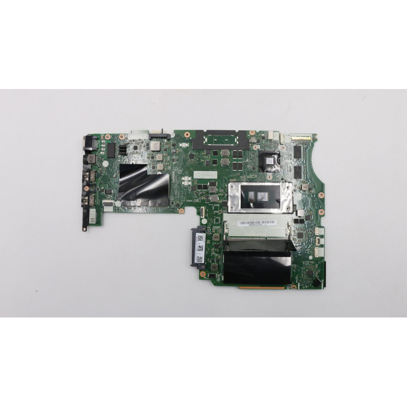 motherboard for Intel Core