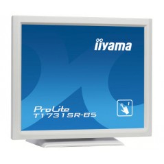 iiyama-prolite-t1731sr-w5-monitor-pantalla-tactil-43-2-cm-17-1280-x-1024-pixeles-single-touch-blanco-3.jpg