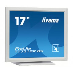 iiyama-prolite-t1731sr-w5-monitor-pantalla-tactil-43-2-cm-17-1280-x-1024-pixeles-single-touch-blanco-4.jpg