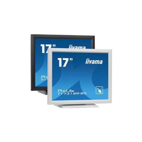 iiyama-prolite-t1731sr-w5-monitor-pantalla-tactil-43-2-cm-17-1280-x-1024-pixeles-single-touch-blanco-6.jpg