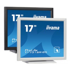 iiyama-prolite-t1731sr-w5-monitor-pantalla-tactil-43-2-cm-17-1280-x-1024-pixeles-single-touch-blanco-6.jpg