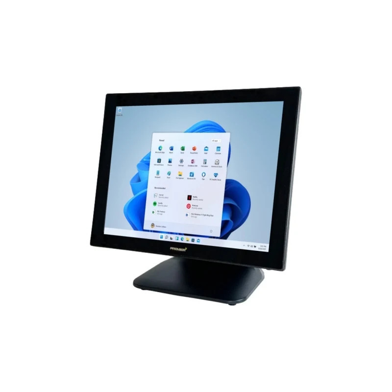 TPV Premier KT-2000 Intel Core i5-1235U/ 8GB/ 128GB SSD/ 15" | APLIUM