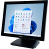 TPV Premier KT-2000 Intel Core i5-1235U/ 8GB/ 128GB SSD/ 15" | APLIUM