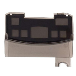 IP Verso & Solo camera window | APLIUM