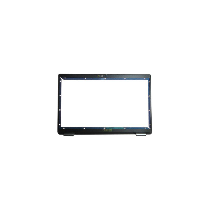 15.6" LCD trim bezel for