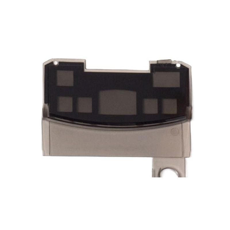 IP Verso & Solo camera window | APLIUM