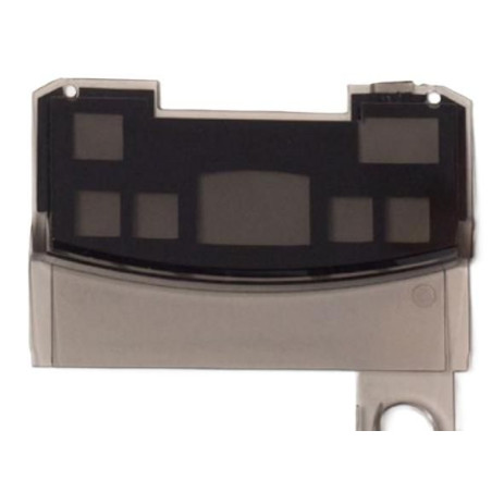 IP Verso & Solo camera window | APLIUM