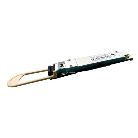 Module/X140 40G QSFP+LC BiDi