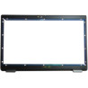 15.6" LCD trim bezel for