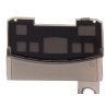 IP Verso & Solo camera window | APLIUM