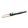 Module/X140 40G QSFP+LC BiDi