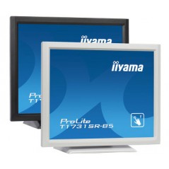 iiyama-prolite-t1731sr-w5-monitor-pantalla-tactil-43-2-cm-17-1280-x-1024-pixeles-single-touch-blanco-7.jpg