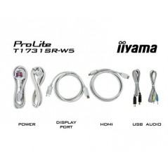 iiyama-prolite-t1731sr-w5-monitor-pantalla-tactil-43-2-cm-17-1280-x-1024-pixeles-single-touch-blanco-8.jpg