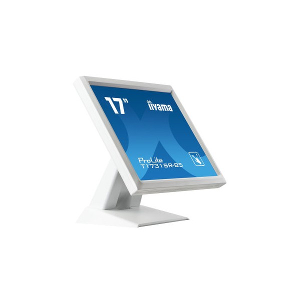 iiyama-prolite-t1731sr-w5-monitor-pantalla-tactil-43-2-cm-17-1280-x-1024-pixeles-single-touch-blanco-9.jpg