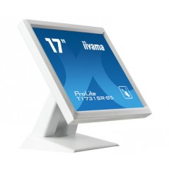 iiyama-prolite-t1731sr-w5-monitor-pantalla-tactil-43-2-cm-17-1280-x-1024-pixeles-single-touch-blanco-9.jpg