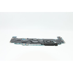 Mb Nok I5-8350U UHD 8G N-tpm V | APLIUM