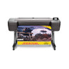 HP DesignJet Z6 44-in PostScript Printer