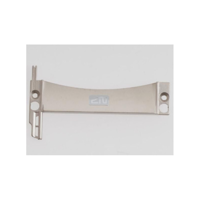 IP Verso & Solo Reflector | APLIUM