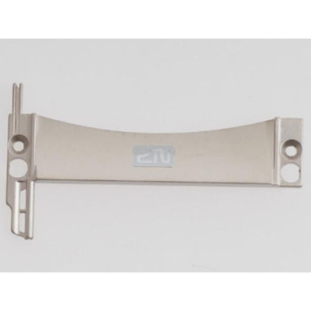 IP Verso & Solo Reflector | APLIUM