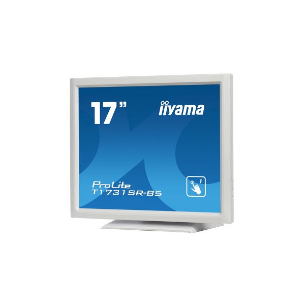 iiyama-prolite-t1731sr-w5-monitor-pantalla-tactil-43-2-cm-17-1280-x-1024-pixeles-single-touch-blanco-17.jpg