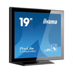 iiyama-prolite-t1932msc-b5x-monitor-pantalla-tactil-48-3-cm-19-1280-x-1024-pixeles-multi-touch-mesa-negro-1.jpg