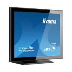 iiyama-prolite-t1932msc-b5x-monitor-pantalla-tactil-48-3-cm-19-1280-x-1024-pixeles-multi-touch-mesa-negro-2.jpg