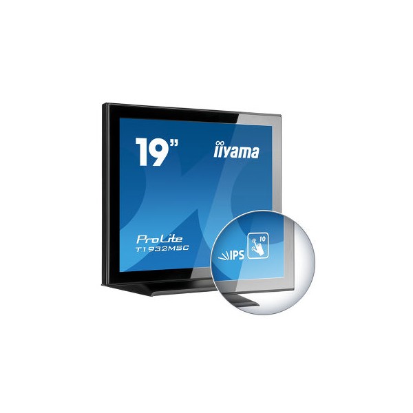 iiyama-prolite-t1932msc-b5x-monitor-pantalla-tactil-48-3-cm-19-1280-x-1024-pixeles-multi-touch-mesa-negro-3.jpg