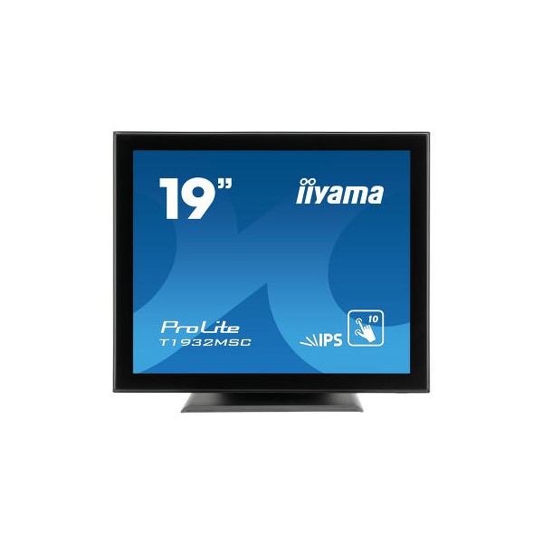 iiyama-prolite-t1932msc-b5x-monitor-pantalla-tactil-48-3-cm-19-1280-x-1024-pixeles-multi-touch-mesa-negro-4.jpg