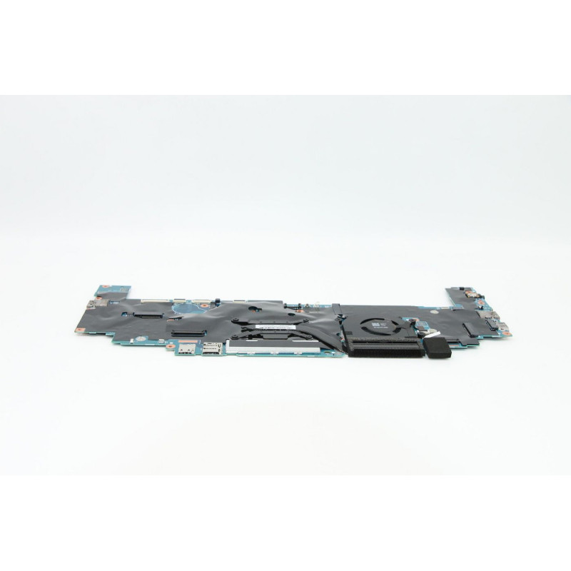 Mb Nok I7-8650U UHD 16G TPM2 V | APLIUM