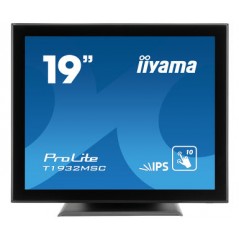 iiyama-prolite-t1932msc-b5x-monitor-pantalla-tactil-48-3-cm-19-1280-x-1024-pixeles-multi-touch-mesa-negro-4.jpg