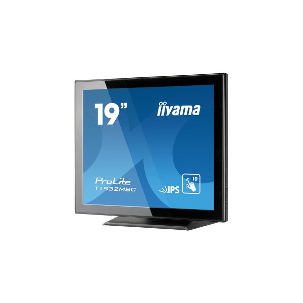 iiyama-prolite-t1932msc-b5x-monitor-pantalla-tactil-48-3-cm-19-1280-x-1024-pixeles-multi-touch-mesa-negro-6.jpg