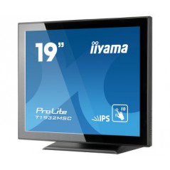 iiyama-prolite-t1932msc-b5x-monitor-pantalla-tactil-48-3-cm-19-1280-x-1024-pixeles-multi-touch-mesa-negro-6.jpg