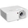 Proyector Láser Optoma ZW335e/ 3600 Lúmenes/ WXGA/ HDMI/ Bla | APLIUM