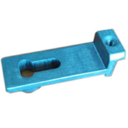 IP Verso Flush & surface | APLIUM