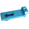 IP Verso Flush & surface | APLIUM