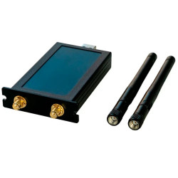 Wifi 5/6 + Bt 3650Q Qe And 4650D | APLIUM