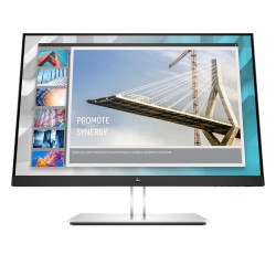 E24i G4 24inch IPS WUXGA