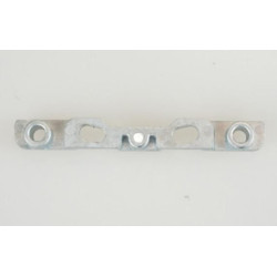 IP Solo Flush & surface | APLIUM