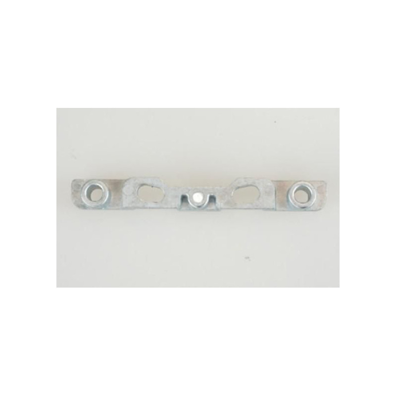 IP Solo Flush & surface | APLIUM