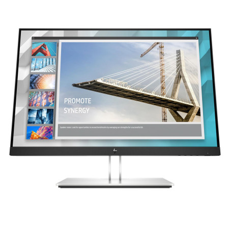 E24i G4 24inch IPS WUXGA