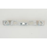 IP Solo Flush & surface | APLIUM