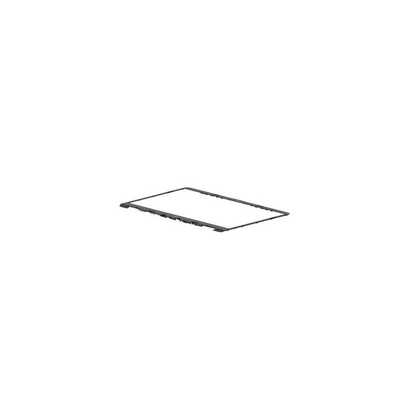 LCD Bezel