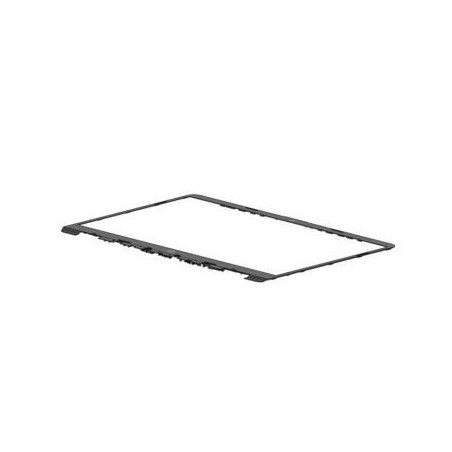 LCD Bezel