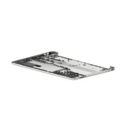 Base Enclosure NSV