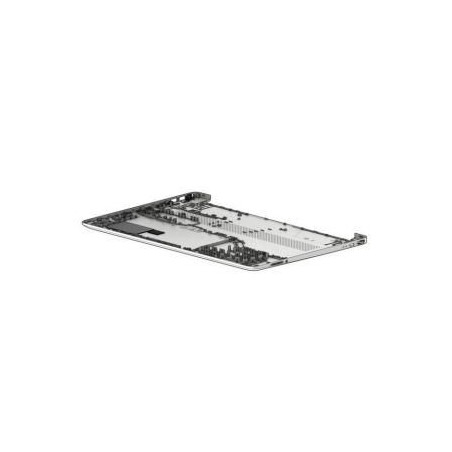 Base Enclosure NSV