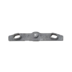 IP Verso & Solo Flush mount | APLIUM