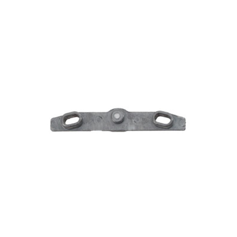IP Verso & Solo Flush mount | APLIUM
